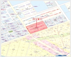  2025Ÿ��51178  ����Ʈ���