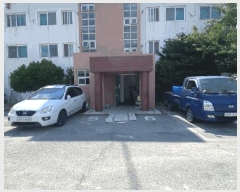  2025Ÿ��51195 ���� �žȱ� ������ ������ 381-8 �������� 105�� 2�� 206ȣ  �ټ���,������