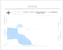  2025Ÿ��51195 ���� �žȱ� ������ ������ 381-8 �������� 105�� 2�� 206ȣ  �ټ���,������