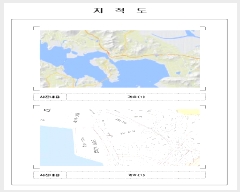  2025Ÿ��51195 ���� �žȱ� ������ ������ 381-8 �������� 105�� 2�� 206ȣ  �ټ���,������