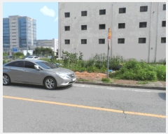  2025Ÿ��51209 ���� ���ȱ� ������ ���Ǹ� 2044      ����(����)���