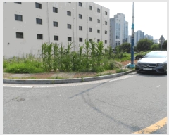  2025Ÿ��51209 ���� ���ȱ� ������ ���Ǹ� 2044      ����(����)���