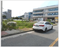  2025Ÿ��51209 ���� ���ȱ� ������ ���Ǹ� 2044      ����(����)���