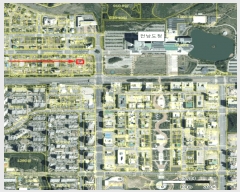  2025Ÿ��51209 ���� ���ȱ� ������ ���Ǹ� 2044      ����(����)���