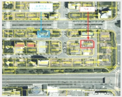  2025Ÿ��51209 ���� ���ȱ� ������ ���Ǹ� 2044      ����(����)���