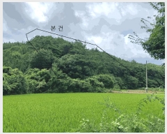  2025Ÿ��51218 ���� ���� �ű��� ����� ��72      ����(�Ӿ�)���