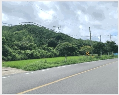  2025Ÿ��51218 ���� ���� �ű��� ����� ��72      ����(�Ӿ�)���