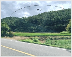  2025Ÿ��51218 ���� ���� �ű��� ����� ��72      ����(�Ӿ�)���