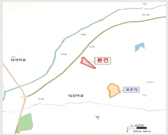  2025Ÿ��51218 ���� ���� �ű��� ����� ��72      ����(�Ӿ�)���