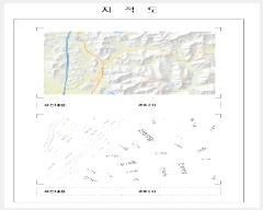  2025Ÿ��51218 ���� ���� �ű��� ����� ��72      ����(�Ӿ�)���