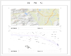  2025Ÿ��51235 ���� ���� �غ��� �غ��� 900      ����(��1)���