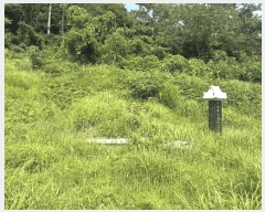  2025Ÿ��51245 ���� �žȱ� ������ ���̸� ��212-4      ����(�Ӿ�)���