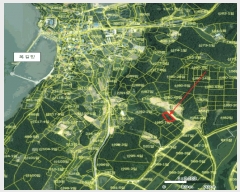  2025Ÿ��51257 ���� ���ȱ� û��� ���渮 168      ����(��1)���