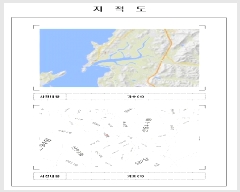  2025Ÿ��51257 ���� ���ȱ� û��� ���渮 168      ����(��1)���