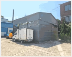  2025Ÿ��51303  ������