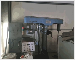  2025Ÿ��51303  ������