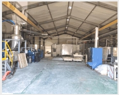  2025Ÿ��51303  ������