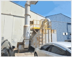  2025Ÿ��51303  ������