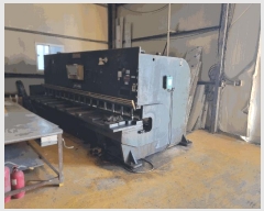  2025Ÿ��51303  ������