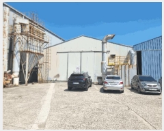  2025Ÿ��51303  ������