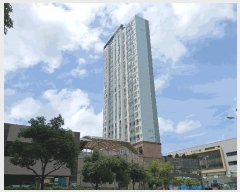  2025Ÿ��51306 ���� ���ȱ� ������ ���Ǹ� 2320 �縮��Ƽ������ 504�� 8�� 801ȣ  ����Ʈ���