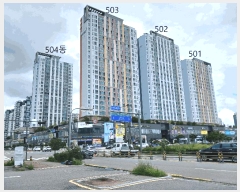  2025Ÿ��51306 ���� ���ȱ� ������ ���Ǹ� 2320 �縮��Ƽ������ 504�� 8�� 801ȣ  ����Ʈ���