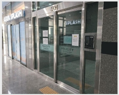  2025Ÿ��51306 ���� ���ȱ� ������ ���Ǹ� 2320 �縮��Ƽ������ 504�� 8�� 801ȣ  ����Ʈ���