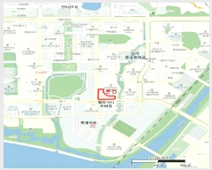  2025Ÿ��51306 ���� ���ȱ� ������ ���Ǹ� 2320 �縮��Ƽ������ 504�� 8�� 801ȣ  ����Ʈ���