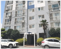  2025Ÿ��51334 ���� ������ ���ϵ� 1103 ���Ͼ���Ʈ 101�� 2��201ȣ    ����Ʈ���