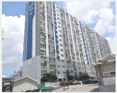  2025Ÿ��51334 ���� ������ ���ϵ� 1103 ���Ͼ���Ʈ 101�� 2��201ȣ    ����Ʈ���