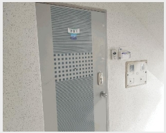  2025Ÿ��51334 ���� ������ ���ϵ� 1103 ���Ͼ���Ʈ 101�� 2��201ȣ    ����Ʈ���