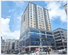  2025Ÿ��51340 ���� ���ȱ� ������ ���Ǹ� 2233, 2234 ���ֿ��尡9�����ǽ��� 11�� 1114ȣ  ���ǽ��ڰ��