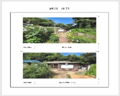  2025Ÿ��51347  �������