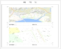  2025Ÿ��51347  �������