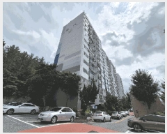  2025Ÿ��51354  ����Ʈ���