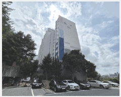  2025Ÿ��51354  ����Ʈ���