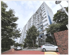  2025Ÿ��51354  ����Ʈ���