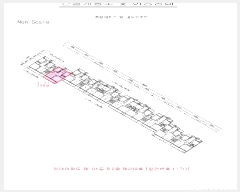  2025Ÿ��51354  ����Ʈ���