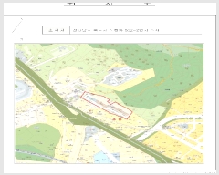  2025Ÿ��51354  ����Ʈ���