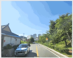  2025Ÿ��51360  �����