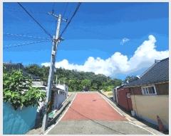  2025Ÿ��51360  �����