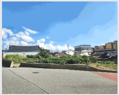  2025Ÿ��51360  �����