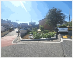  2025Ÿ��51360  �����