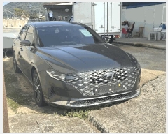  2025Ÿ��51381 ���� ���ȱ� �Ϸ��� ���帮 535      �������