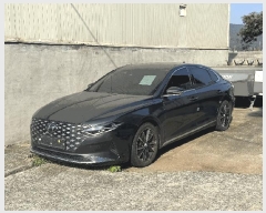  2025Ÿ��51381 ���� ���ȱ� �Ϸ��� ���帮 535      �������