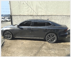  2025Ÿ��51381 ���� ���ȱ� �Ϸ��� ���帮 535      �������