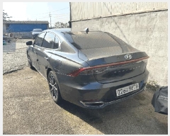  2025Ÿ��51381 ���� ���ȱ� �Ϸ��� ���帮 535      �������