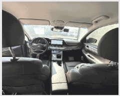  2025Ÿ��51381 ���� ���ȱ� �Ϸ��� ���帮 535      �������