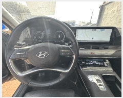  2025Ÿ��51381 ���� ���ȱ� �Ϸ��� ���帮 535      �������