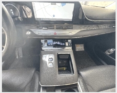  2025Ÿ��51381 ���� ���ȱ� �Ϸ��� ���帮 535      �������